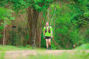 BIB: 
                            <button type="button" onclick="openModal(22090438)" class="btn btn-primary btn-sm float-right btn-popup" data-toggle="modal" data-target=".modal-high-quality">
                        <i class="fas fa-shopping-cart"></i> Add to Cart
                    </button>
                                            <button type="button" onclick="isThisMe(22090438, true)" class="btn btn-success btn-sm float-right btn-popup btn-isme hidden" data-toggle="tooltip" data-placement="bottom" title="นี่คือรูปของคุณใช่ไหม คลิกที่นี่เพื่อเอาเข้าอัลบั้ม">
                        <i class="fas fa-plus"></i> Add to album
                    </button>
                    <button type="button" onclick="isThisMe(22090438, false)" class="btn btn-warning btn-sm float-right btn-popup btn-isnotme hidden">
                        <i class="fas fa-ban"></i> Remove from album
                    </button>